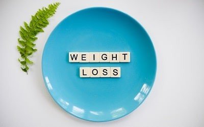 weight loss surgery diet