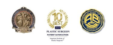 10 best plastic surgeons in san diego.