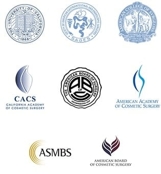 healthylifebariatrics-affiliation