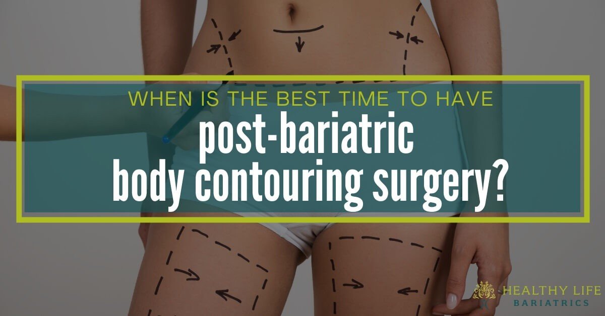 Will Body Contouring Be the “It” Procedure in 2021?