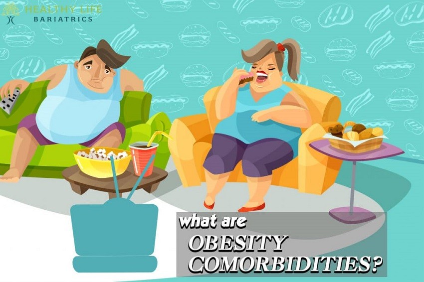 What are obesity comorbidities? what are obesity comorbidities? what are obesity comorbidities?.