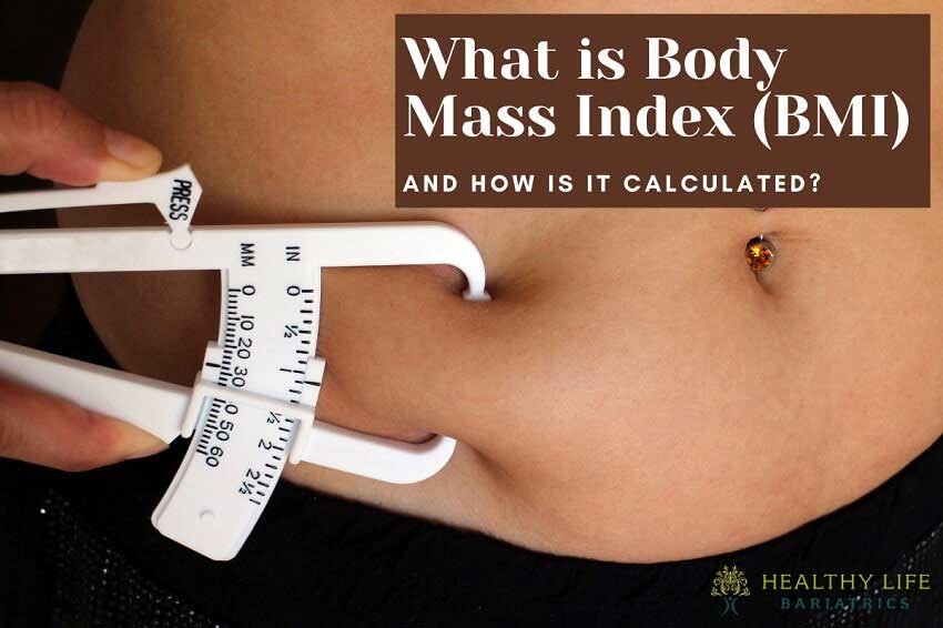 Body Mass Index (BMI)