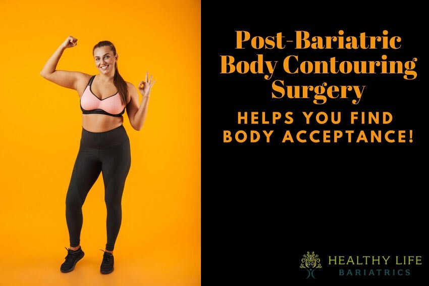 Panniculectomy Surgery  Post-Bariatric Body Contouring
