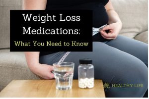 Weight Loss Medications Riverside