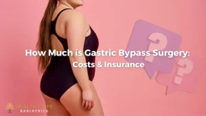 Gastric Bypass Surgery