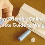 Buy Ozempic Online: