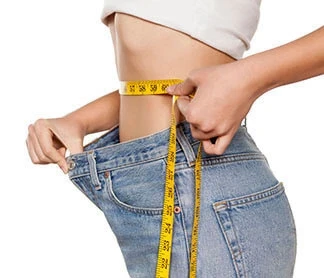 Post Bariatric Surgery Body Contouring