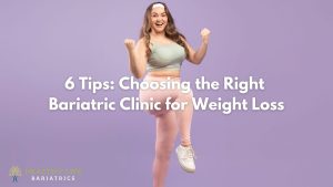 Bariatric Clinic