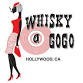 Whiskey & gogo hollywood california, an iconic venue that has hosted countless live performances and gained recognition through prestigious awards.