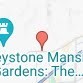 Explore the award-winning Keystone Mansion Gardens Map.