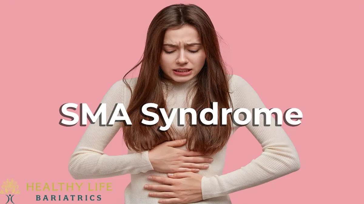 sma-syndrome-in-los-angeles-ca-healthy-life-bariatrics
