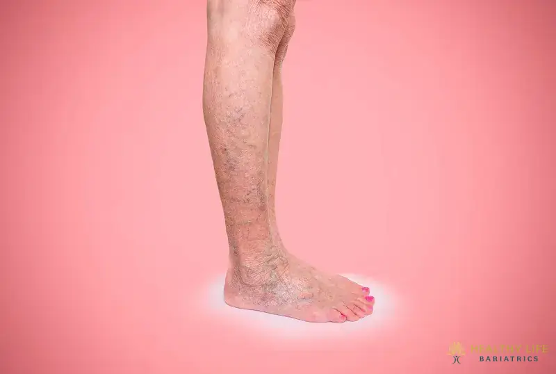 Varicose Veins LA, CA- Dr, Moein