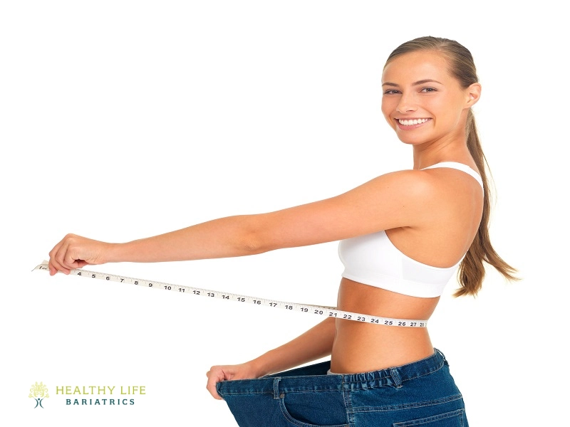 What kind of results can I expect from revision surgery What kind of results can I expect from revision surgery