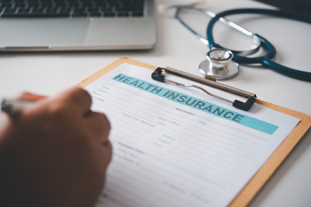 Bariatric surgery Insurance in LA Bariatric surgery Insurance in LA