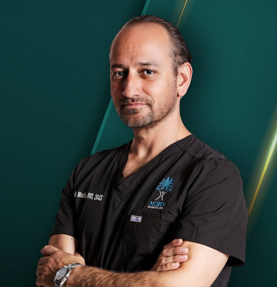 healthylifebariatrics-Dr-moein