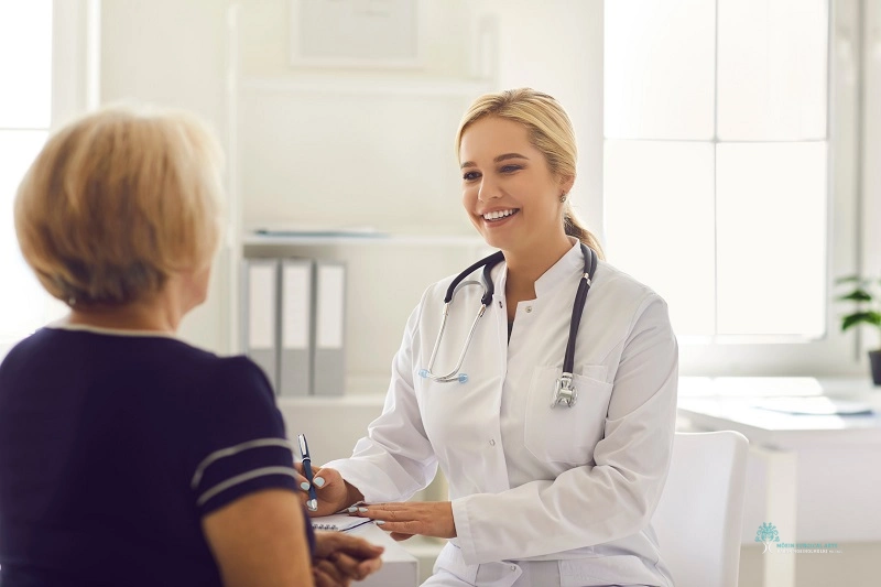 Ozempic Vulva Consultation in LA