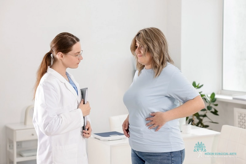 FAQ About Retatrutide