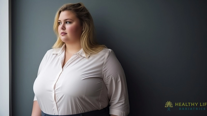 Retatrutide Journey in Los Ange;es